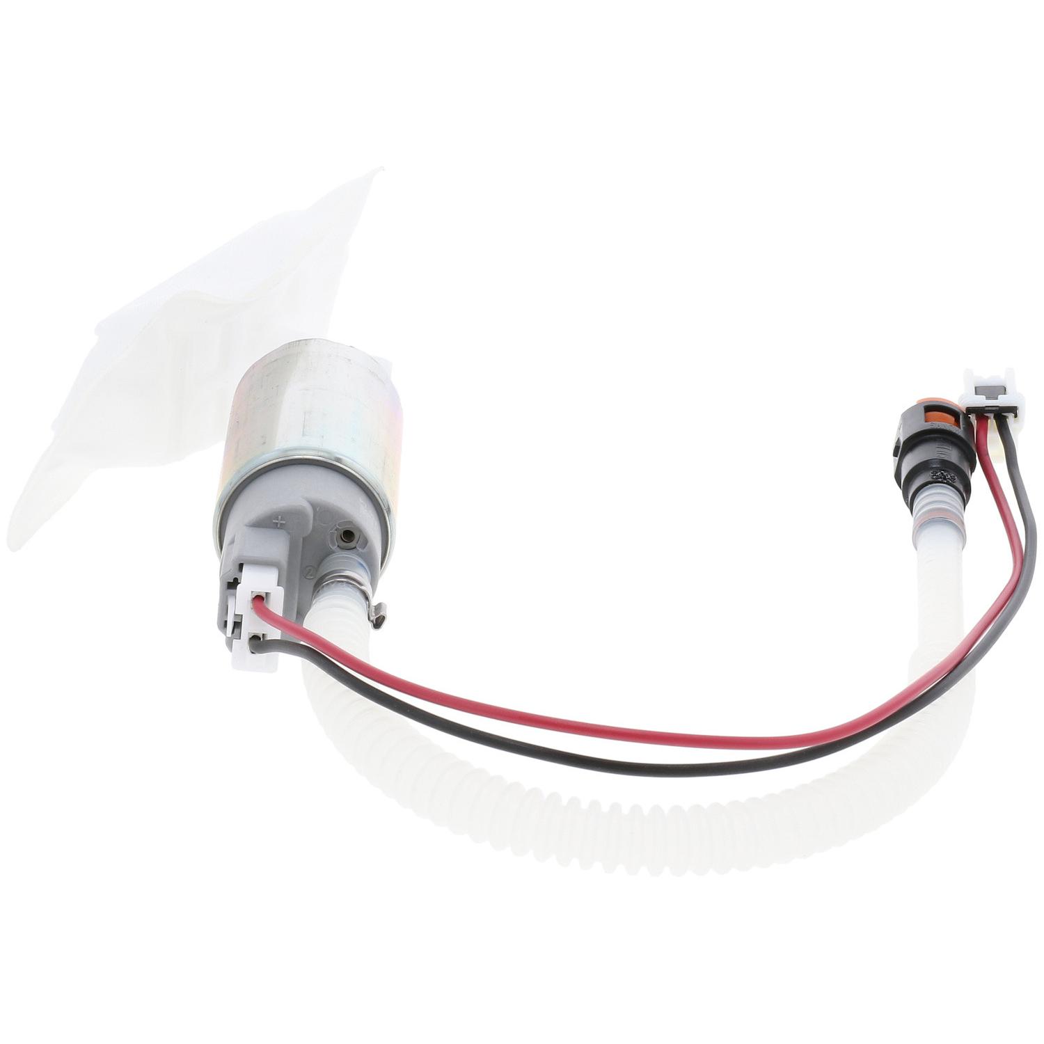 Bosch 69613 - Electric Fuel Pump Bosch 69613 Electric Fuel Pump product image 1 of 5