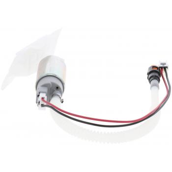 2000 Mitsubishi Eclipse Electric Fuel Pump In-Tank Bosch 69613 image 1 of 4