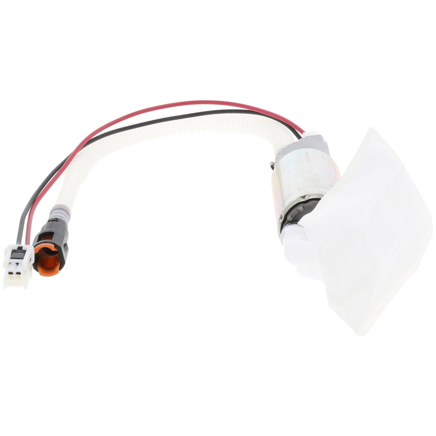 Bosch 69613 - Electric Fuel Pump Bosch 69613 Electric Fuel Pump product image 2 of 5