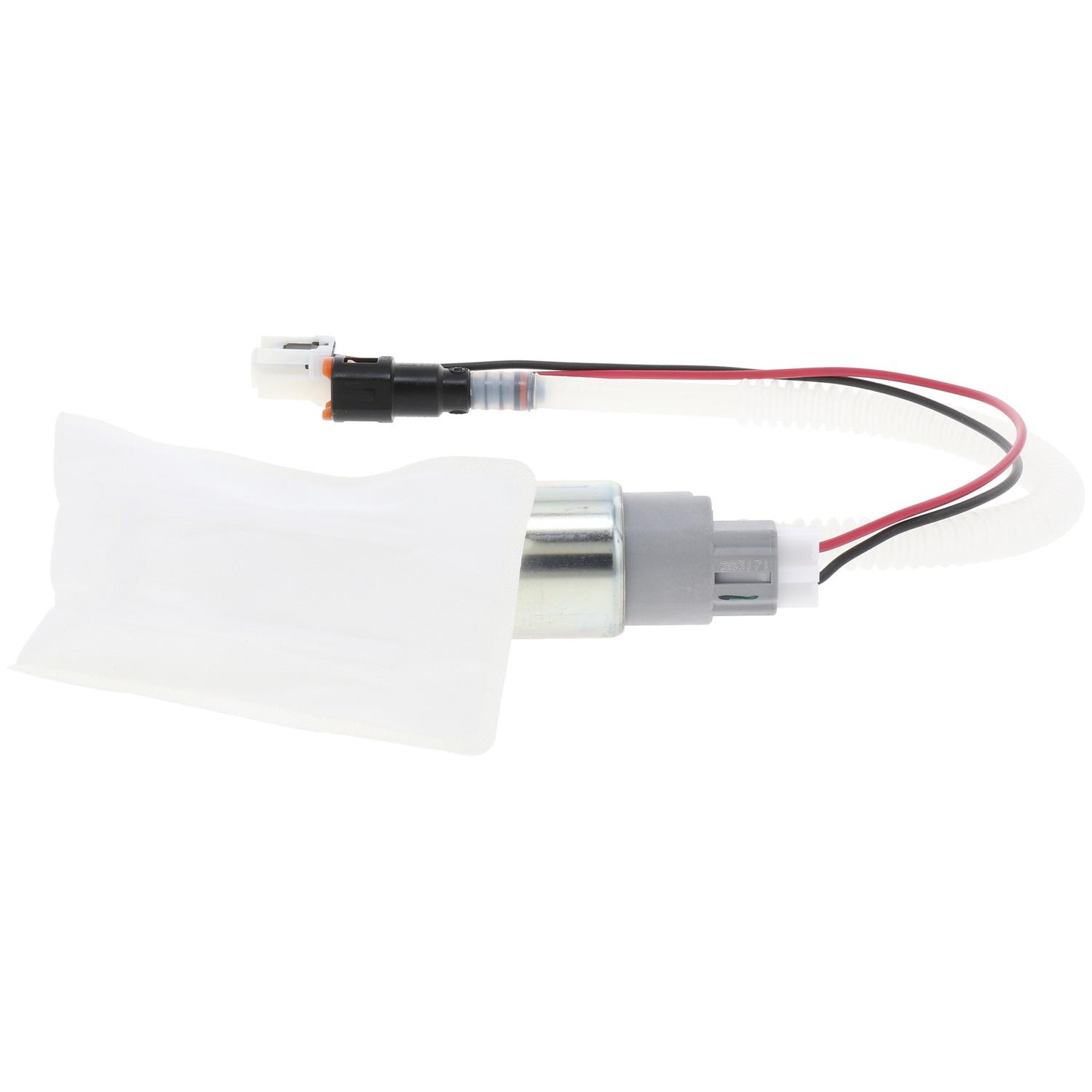 Bosch 69613 - Electric Fuel Pump Bosch 69613 Electric Fuel Pump product image 4 of 5