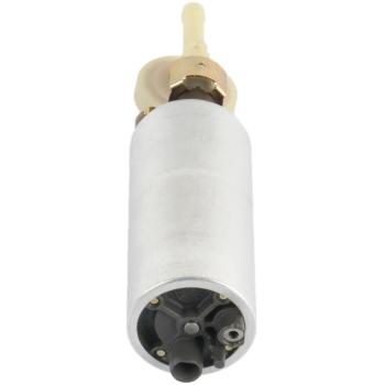 1989 Nissan D21 Electric Fuel Pump In-Tank Bosch 69618 image 1 of 4