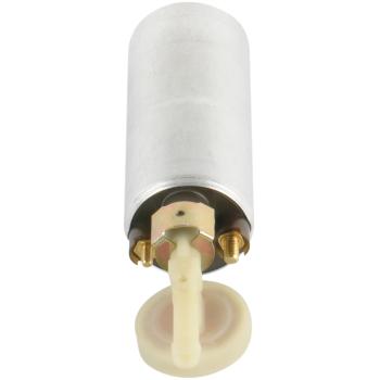 1989 Nissan D21 Electric Fuel Pump In-Tank Bosch 69618 image 3 of 4