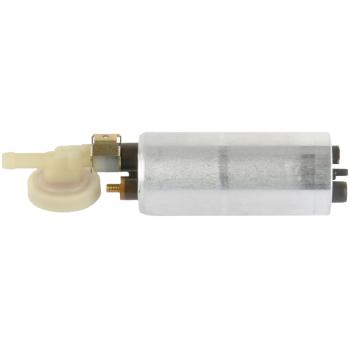 1989 Nissan D21 Electric Fuel Pump In-Tank Bosch 69618 image 4 of 4