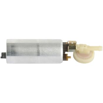 Bosch 69618 - Electric Fuel Pump Bosch 69618 Electric Fuel Pump product image 5 of 5