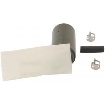 1993 Acura Integra Fuel Pump and Strainer Set Bosch 69620 image 1 of 4