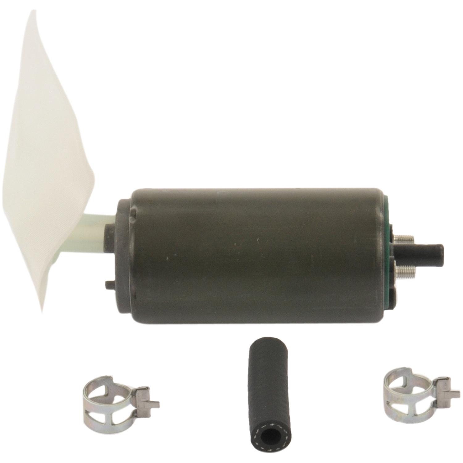 Bosch 69620 - Fuel Pump and Strainer Set Bosch 69620 Fuel Pump and Strainer Set product image 5 of 5