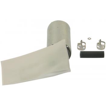 1995 Acura Legend Fuel Pump and Strainer Set Bosch 69622 image 1 of 4