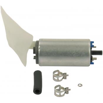 Bosch 69622 Fuel Pump and Strainer Set product image 5 of 5