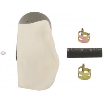 1994 Acura NSX Fuel Pump and Strainer Set Bosch 69623 image 1 of 4