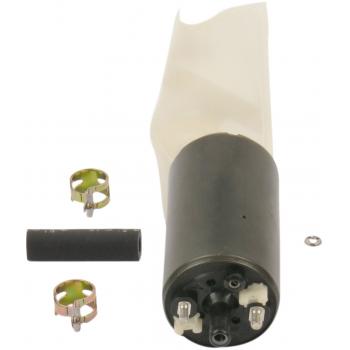 1994 Acura NSX Fuel Pump and Strainer Set Bosch 69623 image 2 of 4