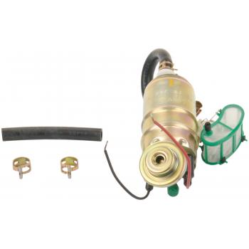 Bosch 69627 Fuel Pump and Strainer Set product image 2 of 5