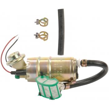 Bosch 69627 Fuel Pump and Strainer Set product image 4 of 5