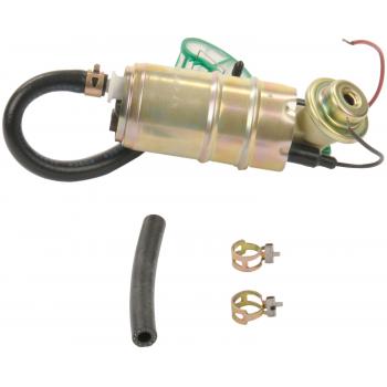 Bosch 69627 Fuel Pump and Strainer Set product image 5 of 5