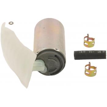 1993 Suzuki Swift Fuel Pump and Strainer Set Bosch 69630 image 1 of 4