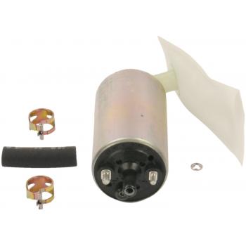1993 Suzuki Swift Fuel Pump and Strainer Set Bosch 69630 image 2 of 4