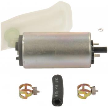 Bosch 69630 Fuel Pump and Strainer Set product image 5 of 5