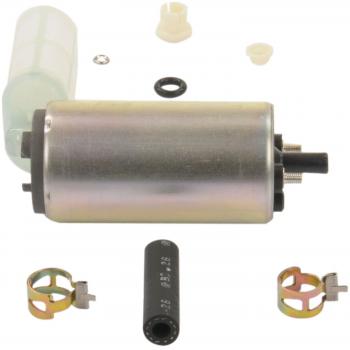 Bosch 69636 Fuel Pump and Strainer Set product image 5 of 5