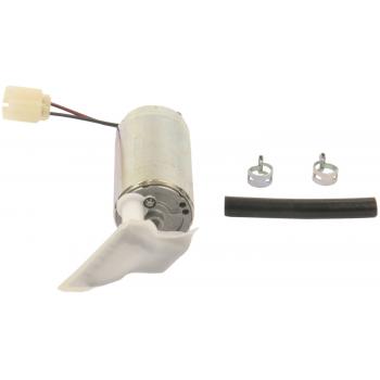 1994 Infiniti G20 Fuel Pump and Strainer Set Bosch 69642 image 1 of 4