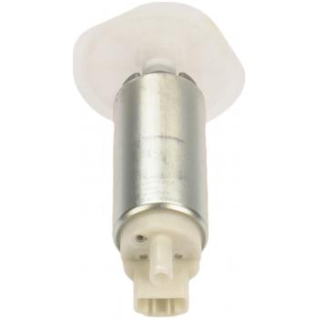 2001 Infiniti I30 Fuel Pump and Strainer Set Bosch 69645 image 2 of 4