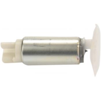 2001 Infiniti I30 Fuel Pump and Strainer Set Bosch 69645 image 3 of 4