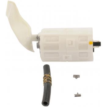 Bosch 69646 Fuel Pump and Strainer Set product image 5 of 5