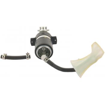 1996 Nissan 300ZX Fuel Pump and Strainer Set