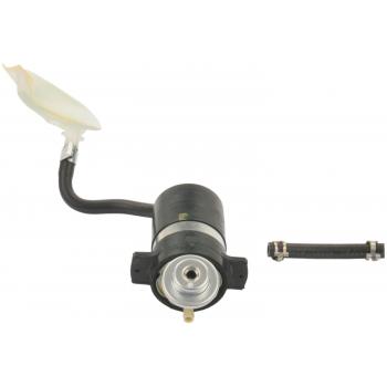 1994 Nissan 300ZX Fuel Pump and Strainer Set Bosch 69675 image 2 of 4