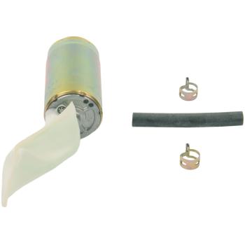 1990 Nissan Axxess Fuel Pump and Strainer Set Bosch 69679 image 1 of 4