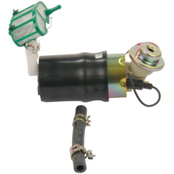 Bosch 69685 Fuel Pump and Strainer Set product image 5 of 5
