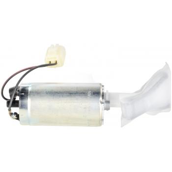 Bosch 69688 product image