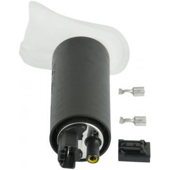 2000 Volvo S70 Fuel Pump and Strainer Set Bosch 69693 image 2 of 4