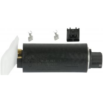 BOSCH 69693 - Electric Fuel Pump Product image