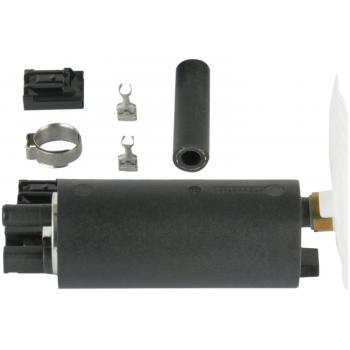 1988 BMW 325 Fuel Pump and Strainer Set Bosch 69695 image 4 of 4