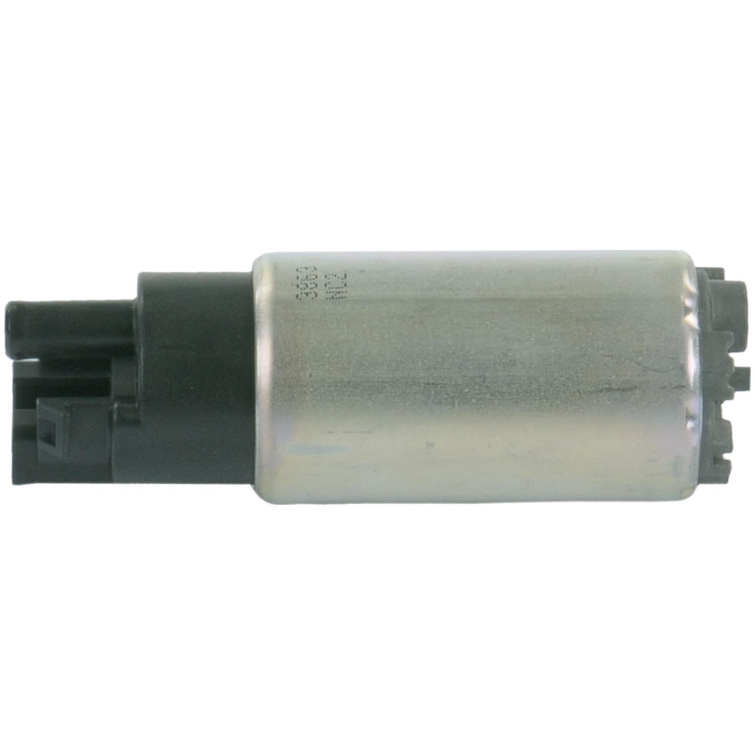 Bosch 69699 - Electric Fuel Pump Bosch 69699 Electric Fuel Pump product image 4 of 5