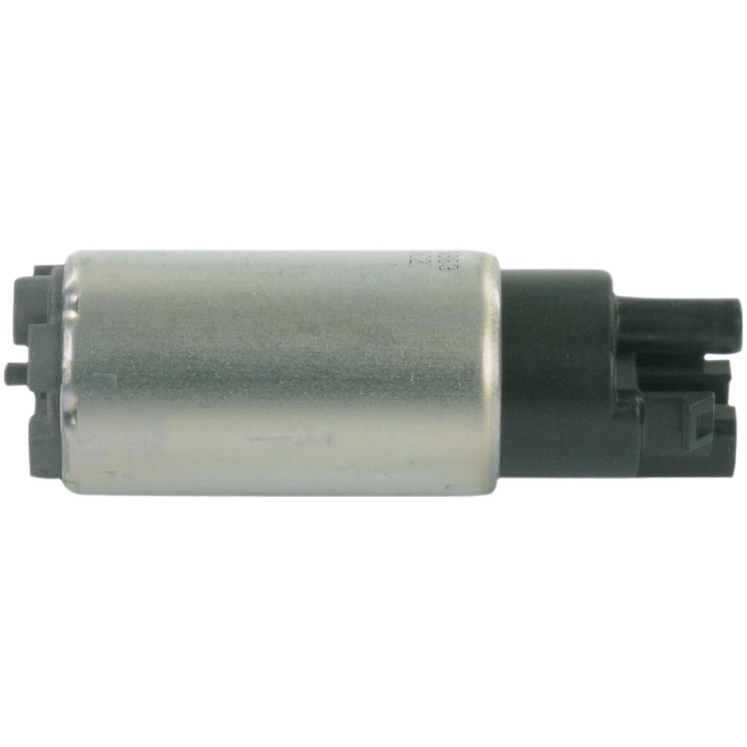 Bosch 69699 - Electric Fuel Pump Bosch 69699 Electric Fuel Pump product image 5 of 5