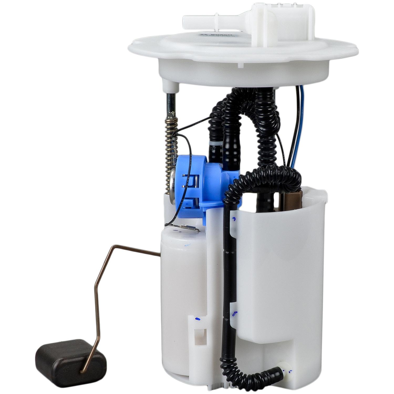 Bosch 69701 - Fuel Pump Module Assembly Bosch 69701 Fuel Pump Module Assembly product image 1 of 5