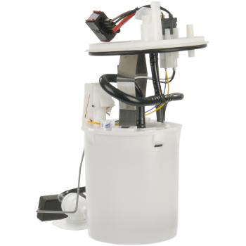 2004 Saab 9-5 Fuel Pump Module Assembly Bosch 69703 image 4 of 4