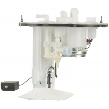 2001 Subaru Outback Fuel Pump Module Assembly Bosch 69710 image 1 of 4