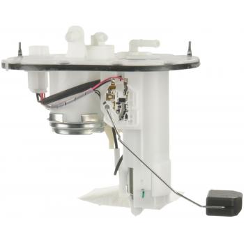 2001 Subaru Outback Fuel Pump Module Assembly Bosch 69710 image 2 of 4
