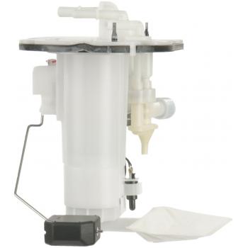 2001 Subaru Outback Fuel Pump Module Assembly Bosch 69710 image 4 of 4