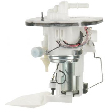 Bosch 69710 Fuel Pump Module Assembly product image 5 of 5