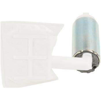 2001 Subaru Outback Fuel Pump and Strainer Set Bosch 69713 image 1 of 4