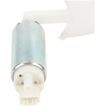 2001 Subaru Outback Fuel Pump and Strainer Set Bosch 69713 image 2 of 4