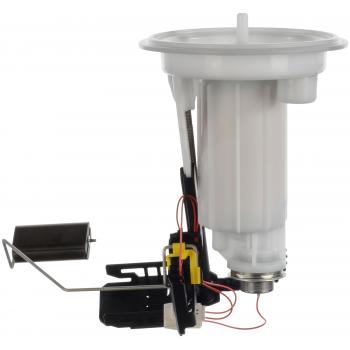 2005 BMW 545i Fuel Transfer Pump