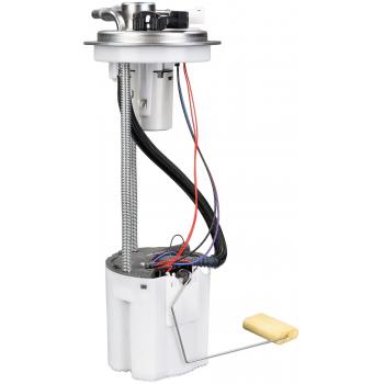Bosch 69731 Fuel Pump Module Assembly product image 5 of 5