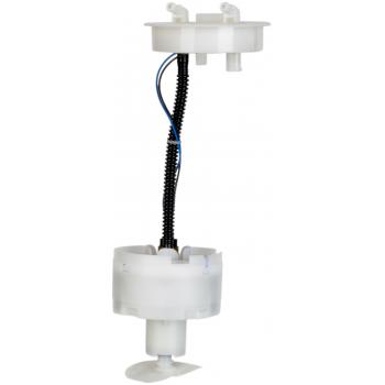 2004 Audi A6 Fuel Pump Module Assembly Bosch 69733 image 1 of 4