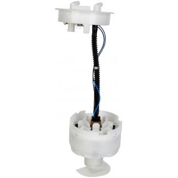2004 Audi A6 Fuel Pump Module Assembly Bosch 69733 image 2 of 4