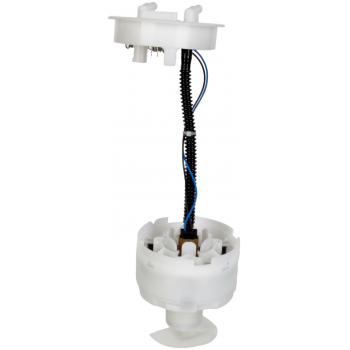 BOSCH 69733 - Fuel Pump Module Assembly Product image