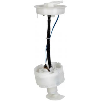 2004 Audi A6 Fuel Pump Module Assembly Bosch 69733 image 4 of 4