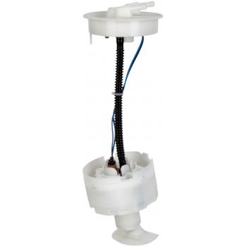 BOSCH 69733 - Fuel Pump Module Assembly Product image